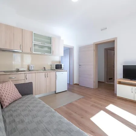 Rilovic Appartement Cavtat